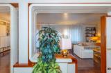 Appartamento, PRATO, 420.000 €, 196,00 mq