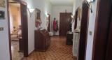 Appartamento, PRATO, 345.000 €, 228,00 mq