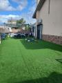 Casa, ARDEA, 219.000 €, 160,00 mq