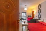 Appartamento, FIUMICINO, 140.000 €, 45,00 mq