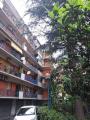 Appartamento, CHIETI, 130.000 €, 99,00 mq