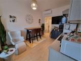 Appartamento, PAULLO, 95.000 €, 43,00 mq