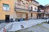 Casa, SEDRIANO, 149.000 €, 98,00 mq