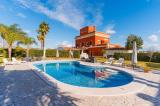 Casa, NOVOLI, 1.850.000 €, 820,00 mq