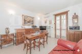 Appartamento, RIVOLI, 159.000 €, 94,00 mq