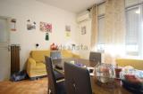 Appartamento, CESENA, 150.000 €, 83,00 mq