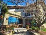 Casa, BESANA IN BRIANZA, 415.000 €, 252,00 mq