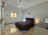 Appartamento, PALERMO, Uditore, 135.000 €, 94,00 mq