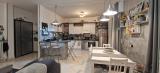 Appartamento, SCANDICCI, 375.000 €, 110,00 mq