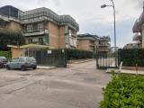 Appartamento, VILLARICCA, 295.000 €, 160,00 mq