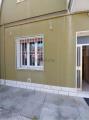 Casa, RAVENNA, 218.000 €, 172,00 mq