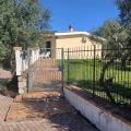 Casa, ITRI, 135.000 €, 67,00 mq
