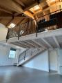 Appartamento, LECCO, 500.000 €, 114,00 mq