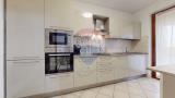 Appartamento, VIAREGGIO, 220.000 €, 82,00 mq