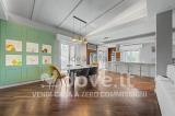 Appartamento, TREZZANO SUL NAVIGLIO, 450.000 €, 182,00 mq