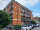Appartamento, RONCELLO, 95.000 €, 80,00 mq