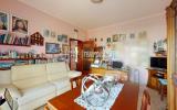 Appartamento, BARLASSINA, 179.000 €, 80,00 mq