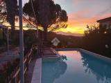 Casa, PESCARA, 500.000 €, 305,00 mq