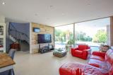 Casa, CESENATICO, 799.000 €, 256,00 mq