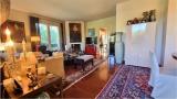 Casa, SANTARCANGELO DI ROMAGNA, 700.000 €, 213,00 mq