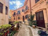 Appartamento, PALERMO, 280.000 €, 145,00 mq