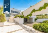 Casa, BUCINE, 1.350.000 €, 535,00 mq
