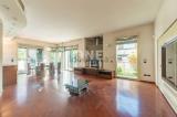 Casa, VIGEVANO, 1.050.000 €, 700,00 mq