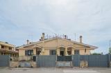 Casa, FIUMICINO, 225.000 €, 130,00 mq