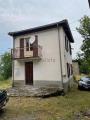 Casa, FARINI, 29.000 €, 60,00 mq