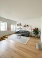 Appartamento, ITRI, 65.000 €, 65,00 mq