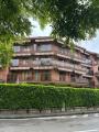Appartamento, CHIERI, 165.000 €, 66,00 mq