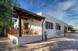 Casa, SCIACCA, 260.000 €, 180,00 mq