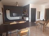 Appartamento, LATINA, 125.000 €, 87,00 mq