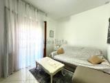 Appartamento, CASTELFRANCO DI SOTTO, 134.000 €, 100,00 mq