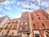 Appartamento, BARI, 178.000 €, 73,00 mq