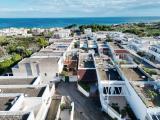 Casa, MONOPOLI, 520.000 €, 114,00 mq