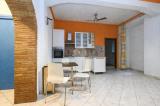 Appartamento, SAN LORENZO, 345.000 €, 88,00 mq