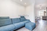 Appartamento, ROMA, Garbatella, 415.000 €, 90,00 mq