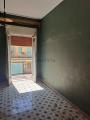 Appartamento, VELLETRI, 145.000 €, 130,00 mq