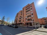 Appartamento, ROMA, 289.000 €, 140,00 mq