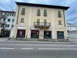 Superfici commerciali, CREMA, 65.000 €, 65,00 mq