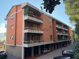 Appartamento, PERUGIA, 139.000 €, 145,00 mq