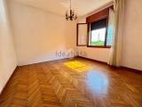 Casa, PADOVA, 265.000 €, 170,00 mq