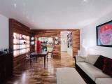 Appartamento, PADOVA, 360.000 €, 110,00 mq
