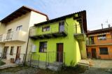 Appartamento, REANO, 79.000 €, 60,00 mq