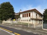 Casa, LIMENA, 560.000 €, 500,00 mq