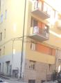 Appartamento, CAMPOBASSO, 130.000 €, 100,00 mq