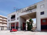 Superfici commerciali, BARI, Ceglie del Campo, 134.000 €, 121,00 mq