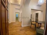 Appartamento, FIRENZE, Porta Romana, 450.000 €, 65,00 mq