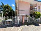 Appartamento, ORTE, 189.000 €, 190,00 mq